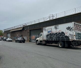 More details for 200 Stewart Ave, Brooklyn, NY - Industrial for Lease