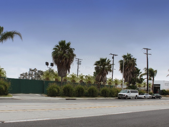 18937 S Main St, Carson, CA for sale - Building Photo - Image 1 of 1