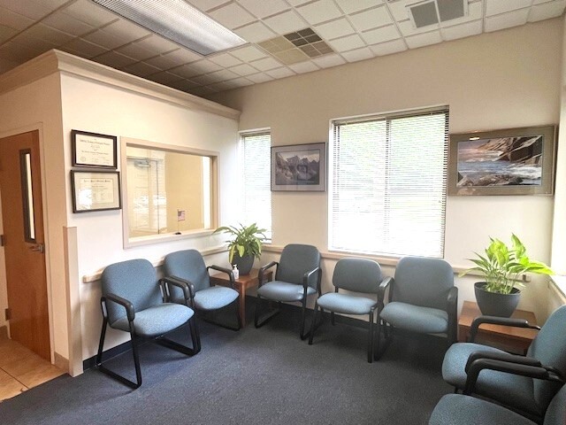 750 Route 73 S, Marlton, NJ 08053 - Unit 207 -  - Interior Photo - Image 1 of 3