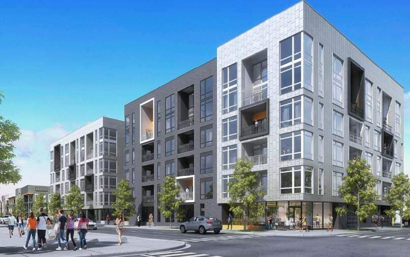 1899 S Acoma St, Denver, CO for sale - Building Photo - Image 1 of 13