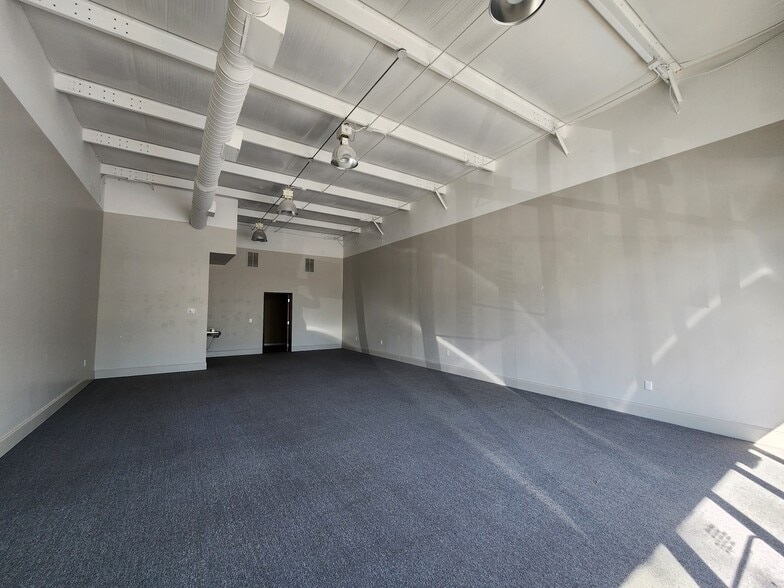 2255 Old 41 Hwy NW, Kennesaw, GA for lease - Interior Photo - Image 2 of 6