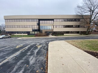 More details for 620 S Glenstone Ave, Springfield, MO - Office for Sale