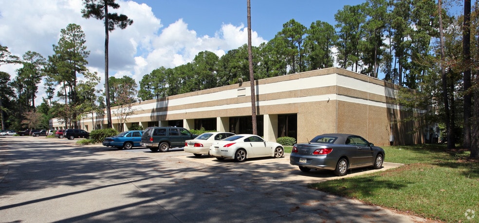 114 Northpark Blvd, Covington, LA for sale - Primary Photo - Image 1 of 1