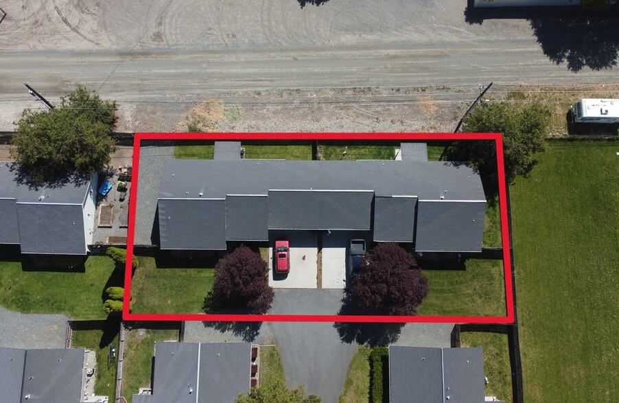 3010 Elm St, Baker City, OR for sale - Building Photo - Image 2 of 48