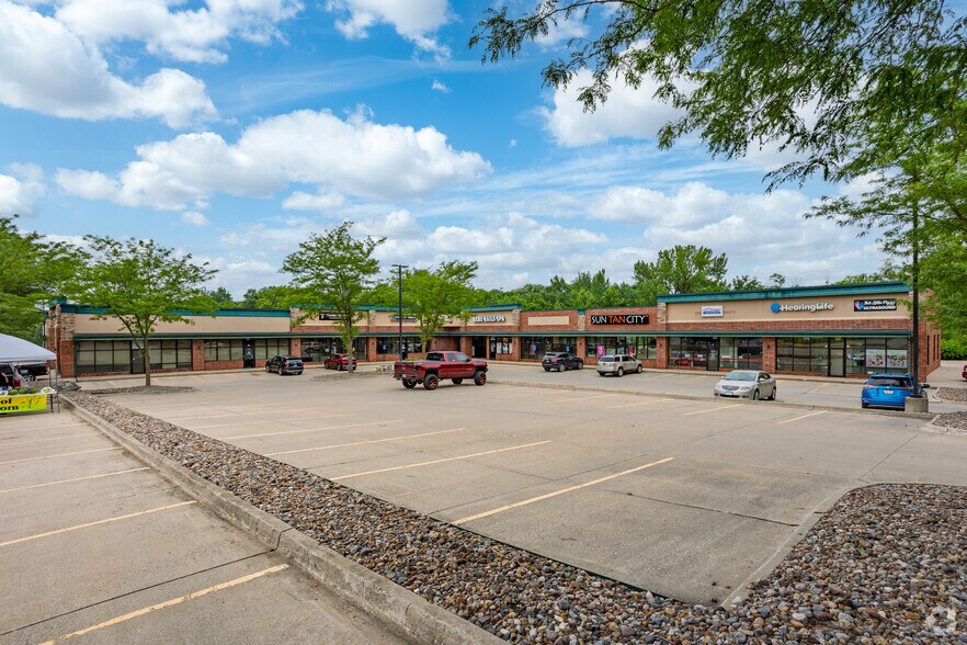 1003 SW 8th St, Altoona, IA for sale - Primary Photo - Image 1 of 1