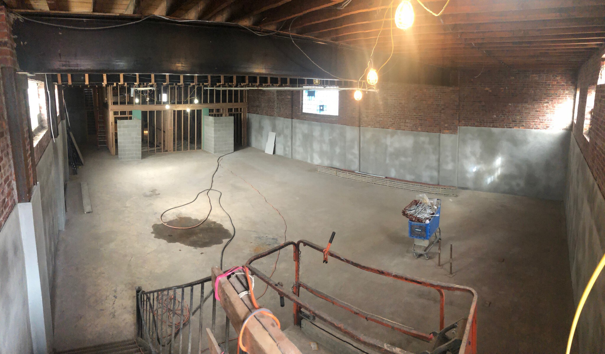 9597 Port Richmond Ave, Staten Island, NY 10302