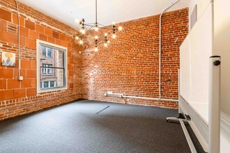 717 California St, San Francisco, CA for lease Building Photo- Image 2 of 8