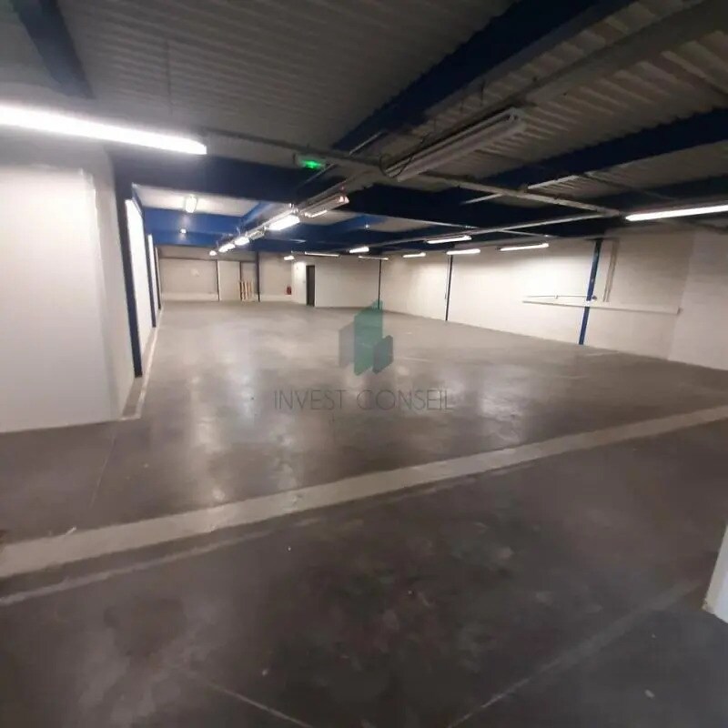 in Domont for sale Primary Photo- Image 1 of 1