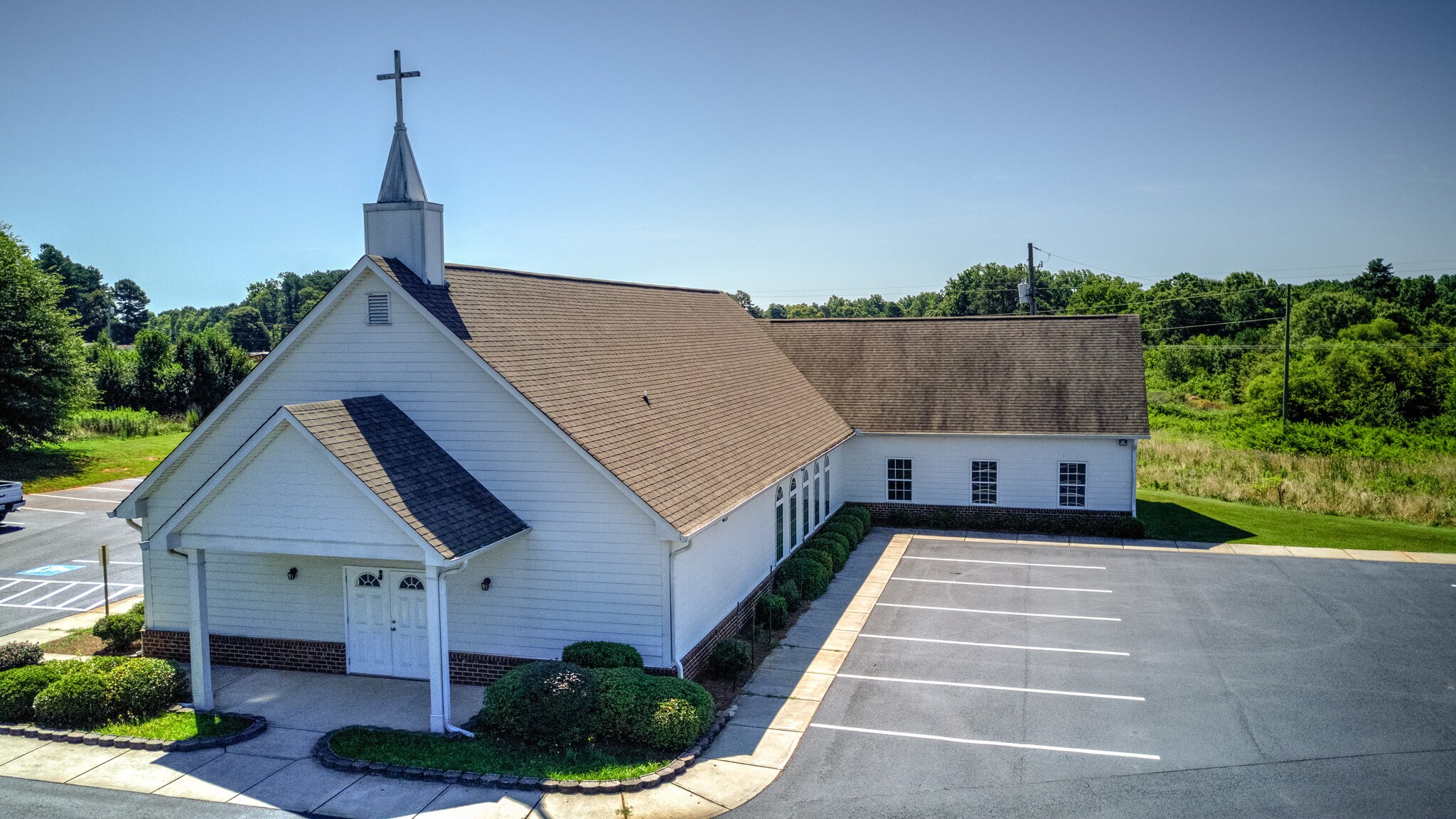 1867 Dooley Town Rd, Statham, GA for sale Other- Image 1 of 1