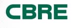 CBRE, Inc.