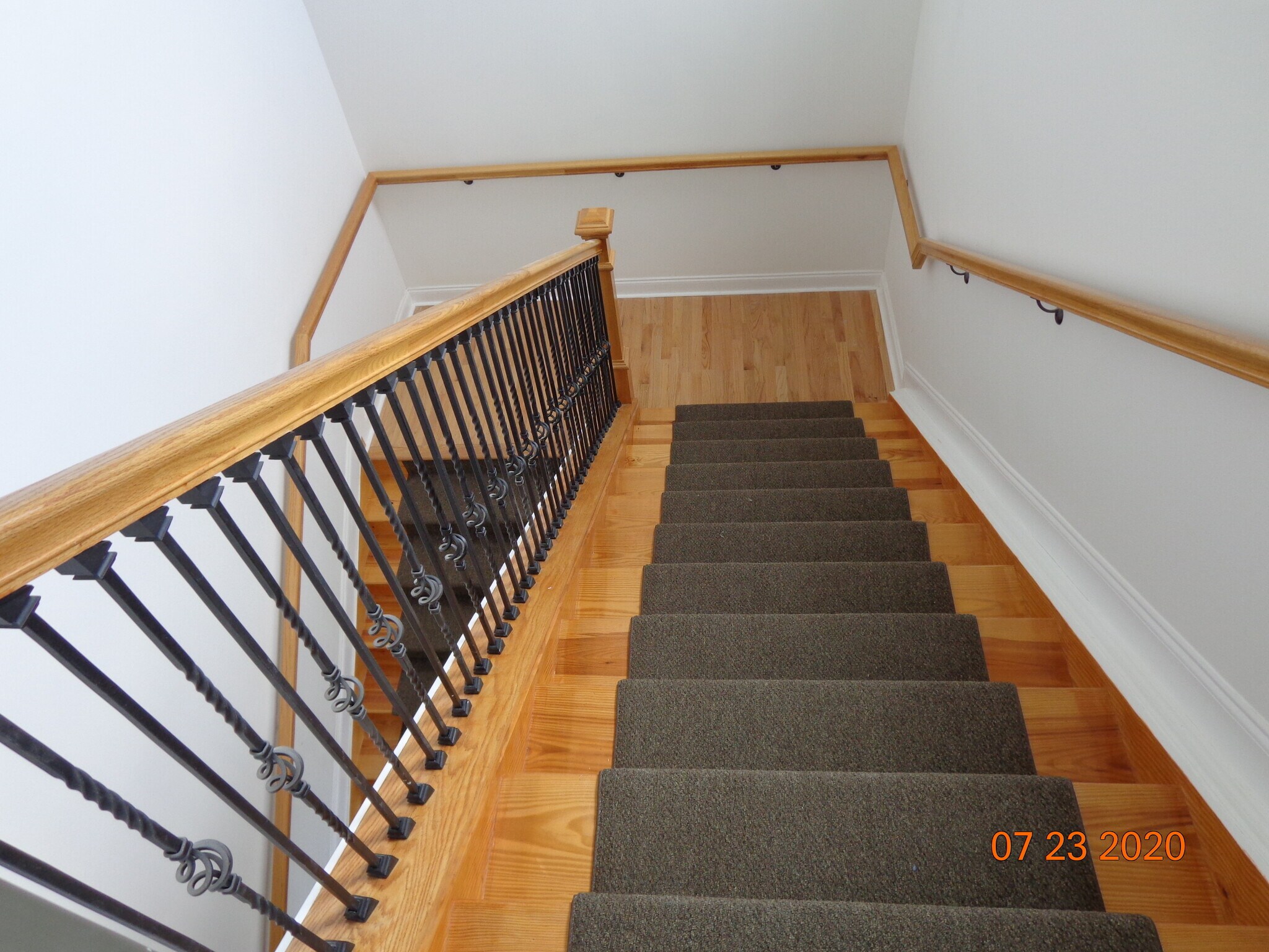 499 Plainfield Ave, Edison, NJ for sale Building Photo- Image 1 of 1