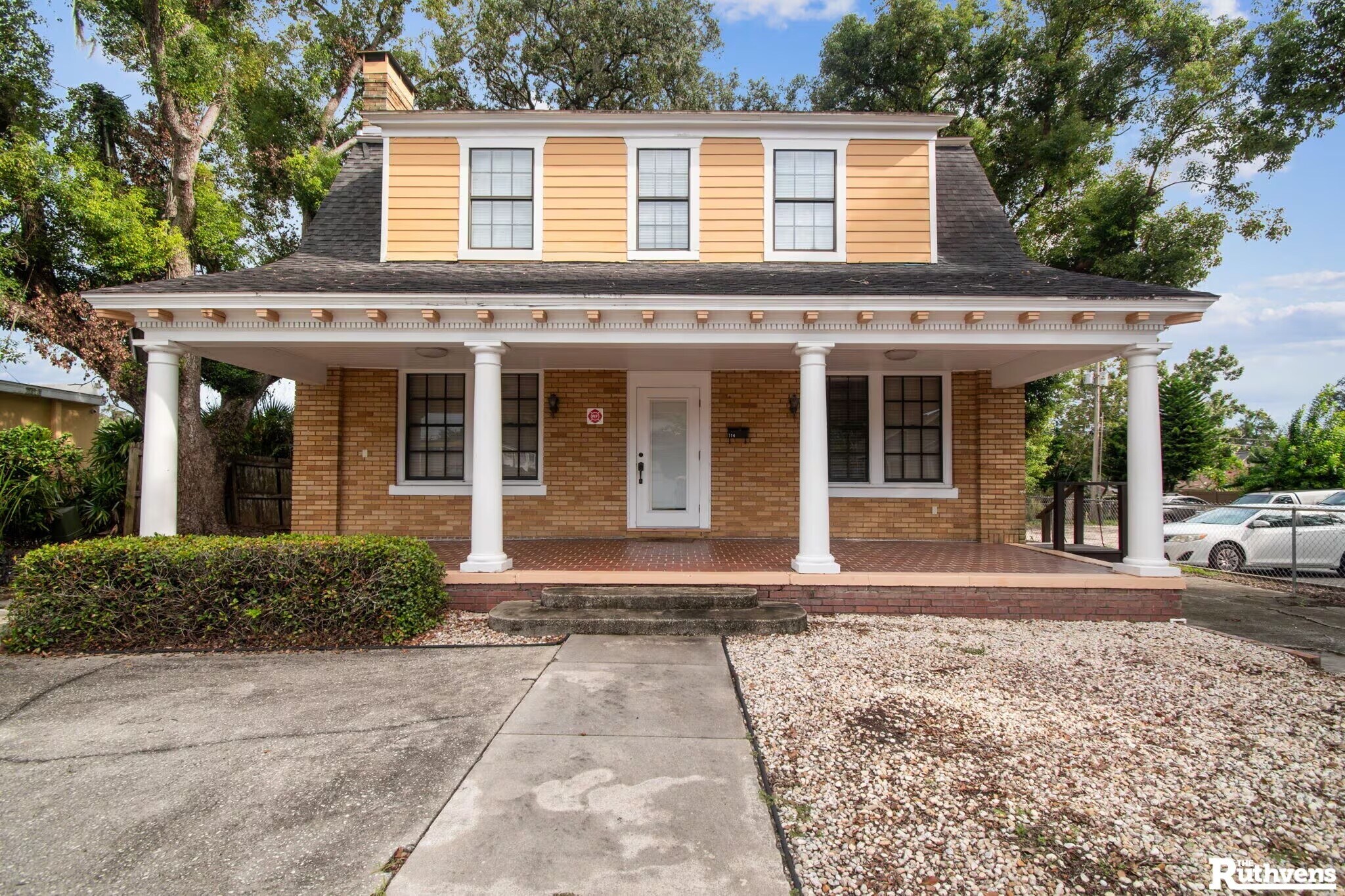 114 Palmola St, Lakeland, FL for lease Building Photo- Image 1 of 31