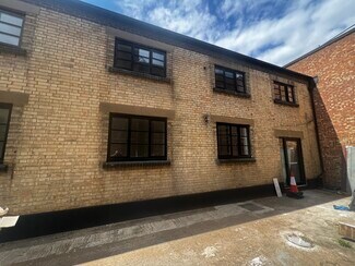 More details for Bonds Ln, Biggleswade - Office for Lease