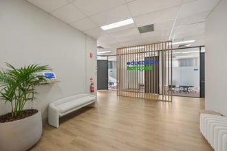 290 Burwood Rd, Hawthorn East for lease Interior Photo- Image 2 of 7