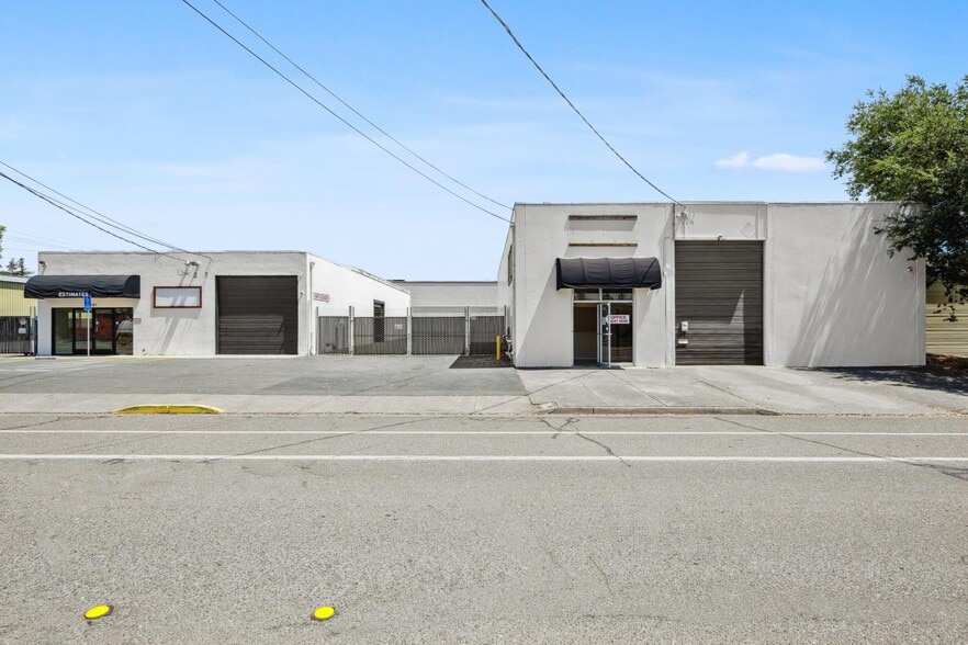 2475-2487 Bluebell Dr, Santa Rosa, CA for sale - Building Photo - Image 2 of 70
