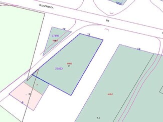 More details for Land for Sale