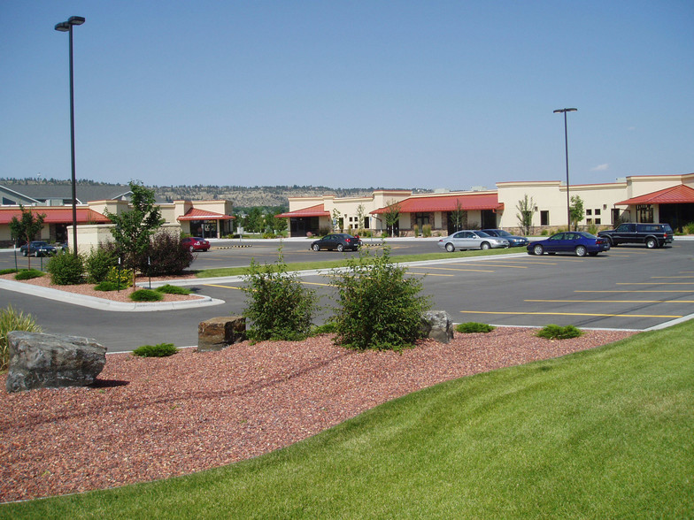 3737 Grand Ave, Billings, MT for sale - Primary Photo - Image 1 of 1