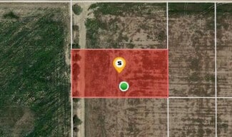 More details for between 30th st & 40th st, Palmdale, CA - Land for Sale