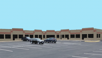 More details for 801 Minnesota 65, Isanti, MN - Retail for Lease