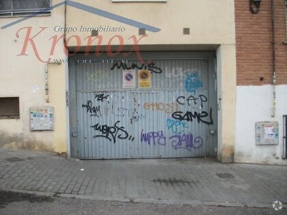 Multifamily in Madrid, Madrid for sale Interior Photo- Image 1 of 2