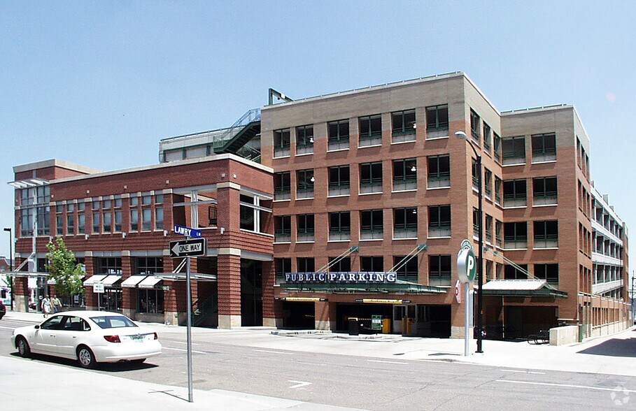 1500 Pearl St, Boulder, CO for lease - Other - Image 2 of 2