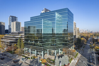 More details for 100 Sheppard Ave E, Toronto, ON - Office for Lease