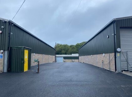 Visku 42, Southampton for sale Building Photo- Image 1 of 1