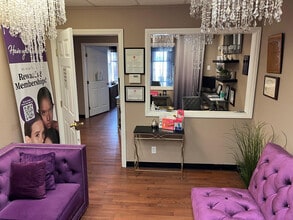 5241 E 2nd St, Long Beach, CA for lease Building Photo- Image 2 of 7