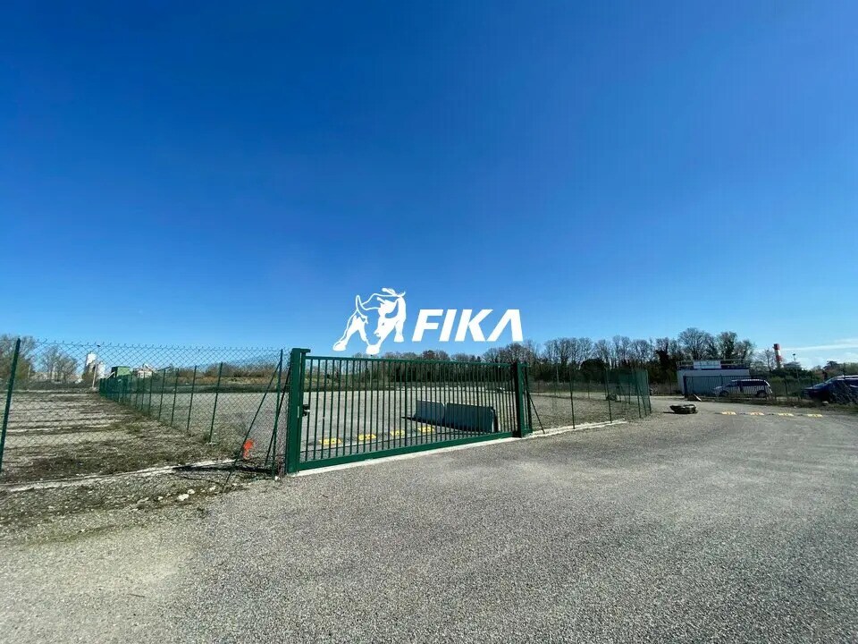 Flex in Portet-sur-Garonne for lease Building Photo- Image 1 of 8