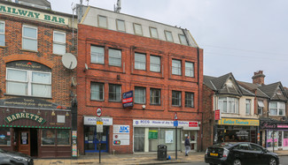 More details for 11-13 Masons Ave, Harrow - Office/Retail for Lease