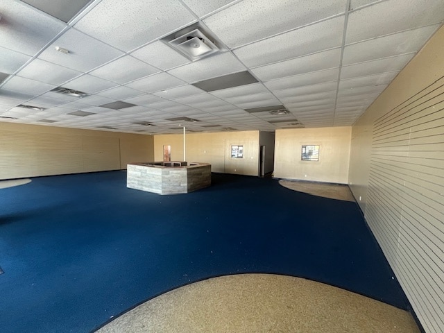 200-224 N McColl Rd, McAllen, TX for lease - Building Photo - Image 2 of 12