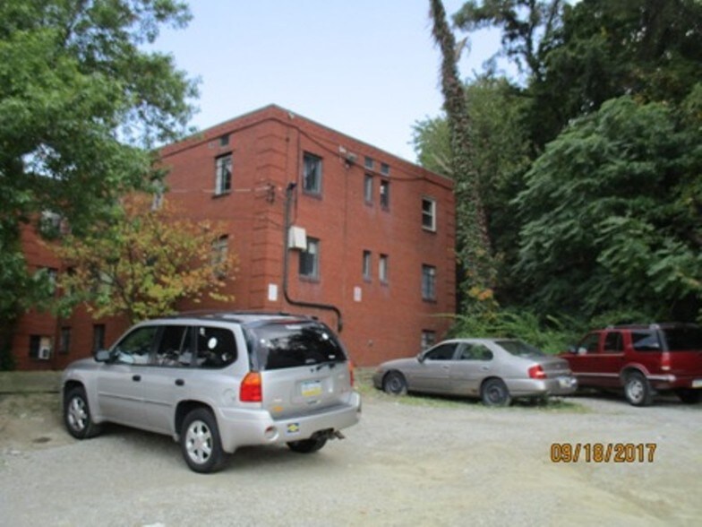 2700 Robinson Blvd, Pittsburgh, PA 15235