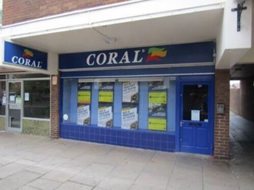 Orchard St, Kempston for sale Primary Photo- Image 1 of 1