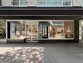 1056 3rd Ave, New York, NY for lease Other- Image 2 of 3
