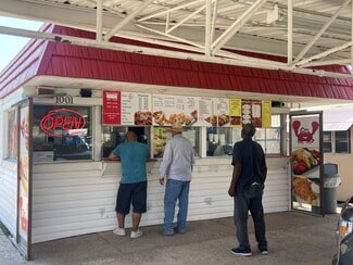 More details for McKinney Retail Portfolio – Retail for Sale, McKinney, TX