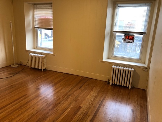 41 Bridge St, Frenchtown, NJ for sale - Building Photo - Image 2 of 13