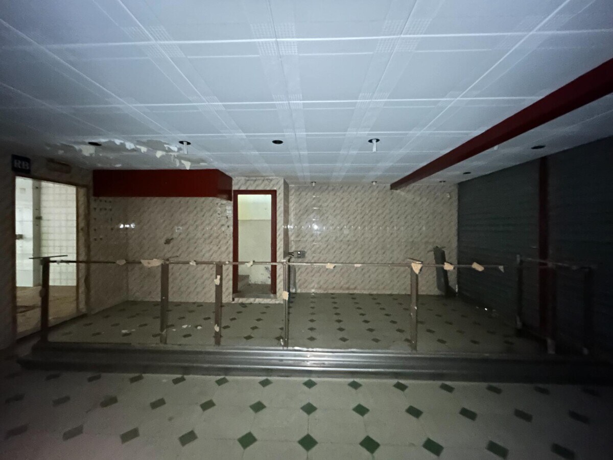 Calafell, TAR 43882 -  -  - Interior Photo - Image 1 of 25