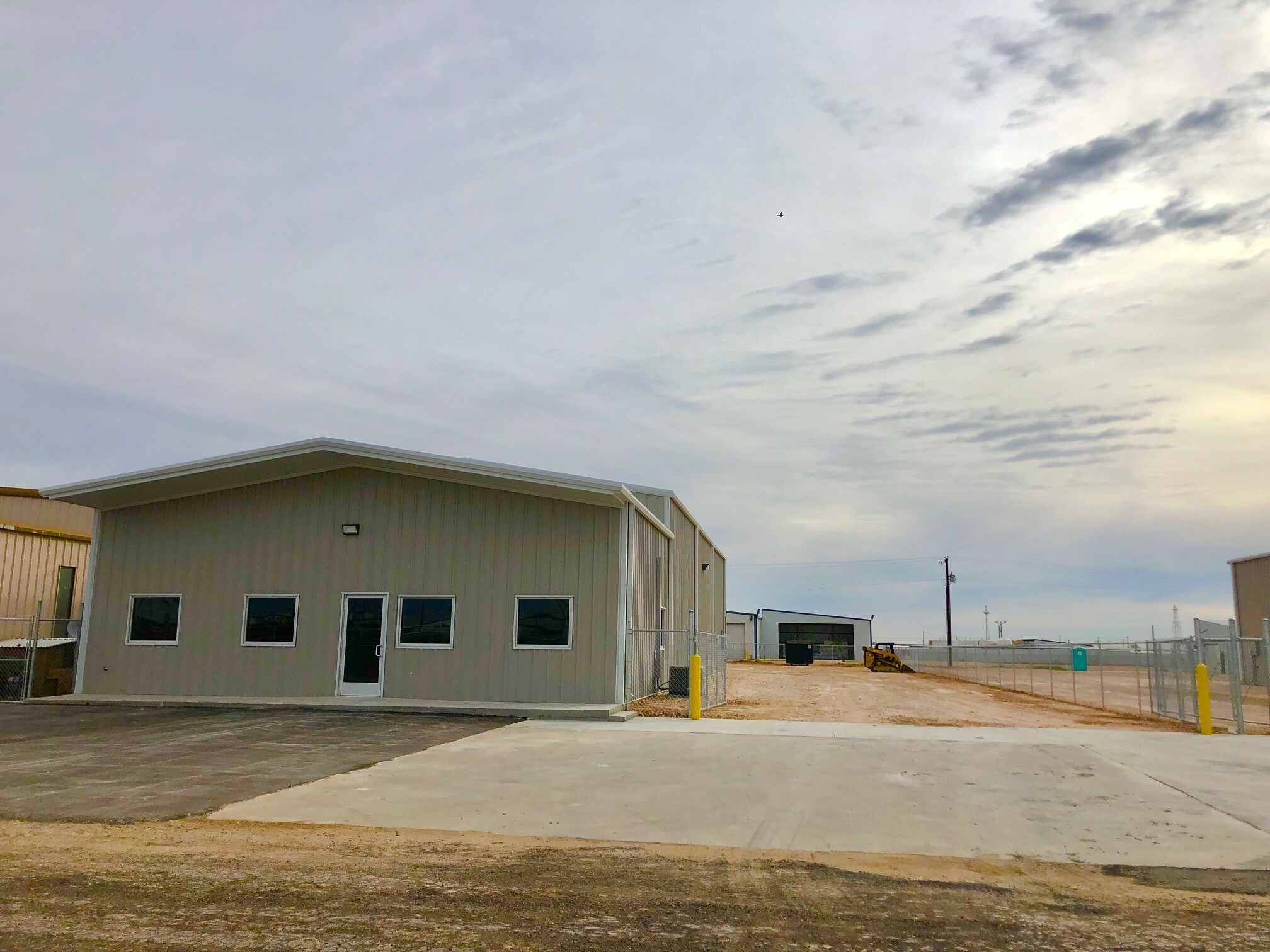 1501 Elwyn, Midland, TX for sale Other- Image 1 of 1