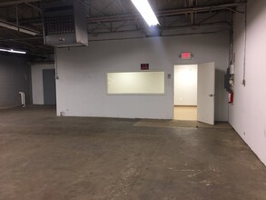 370 State St, North Haven, CT for lease Interior Photo- Image 2 of 6