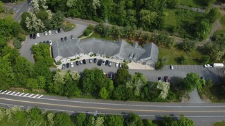 More details for 1540 Route 202, Pomona, NY - Office for Lease