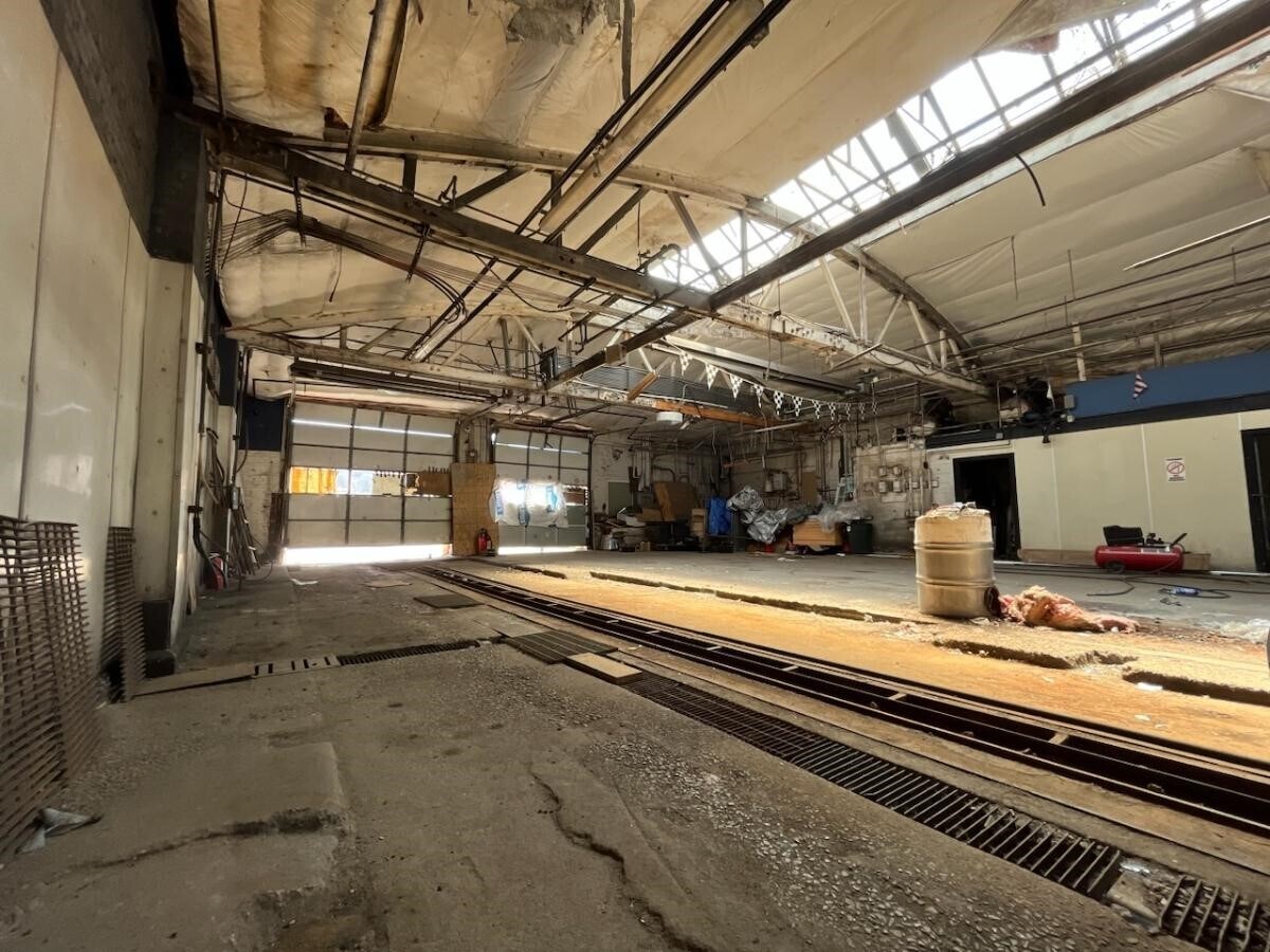 7 Lake St, Oak Park, IL for sale Primary Photo- Image 1 of 1