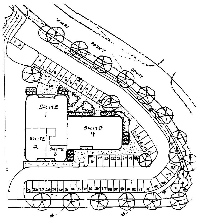 View Photo