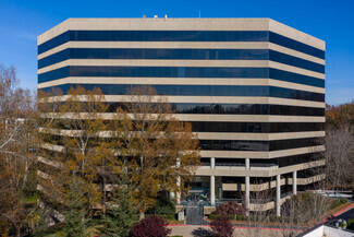 More details for 400 Northridge Rd, Atlanta, GA - Office for Lease