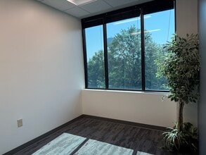 150 Fairview Rd, Mooresville, NC for lease Interior Photo- Image 2 of 2