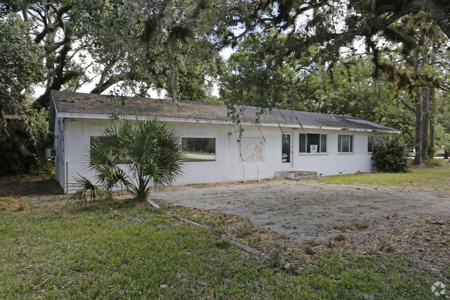276 E Hickpochee Ave, LaBelle, FL for sale - Primary Photo - Image 1 of 1