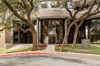 More details for 4301 Westbank Dr, Austin, TX - Office for Lease