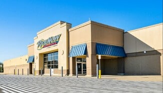 More details for 100 Commerce Cir, Bristol, PA - Retail for Lease