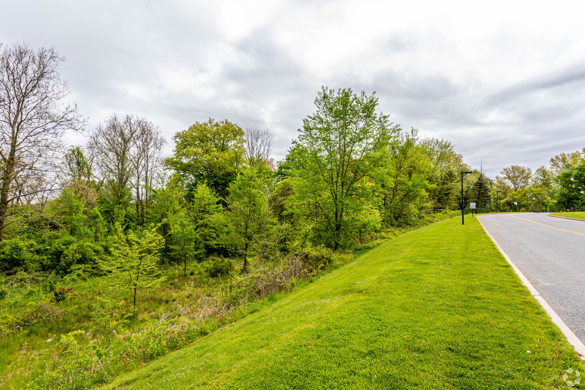 1699 State Route 10, Parsippany, NJ for lease Primary Photo- Image 1 of 5