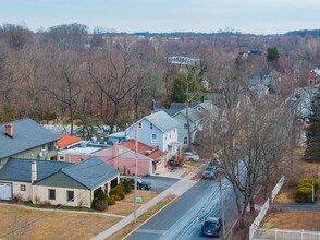 419 Olive St, Branchburg, NJ - Aerial map view - Image1
