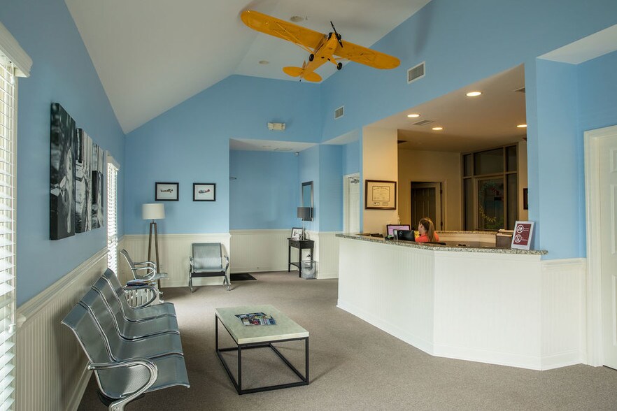 4405 N Stadium Dr, Columbus, GA for sale - Other - Image 1 of 1